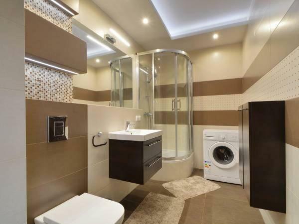 Apartament W Gdansku Blisko Morza エクステリア 写真